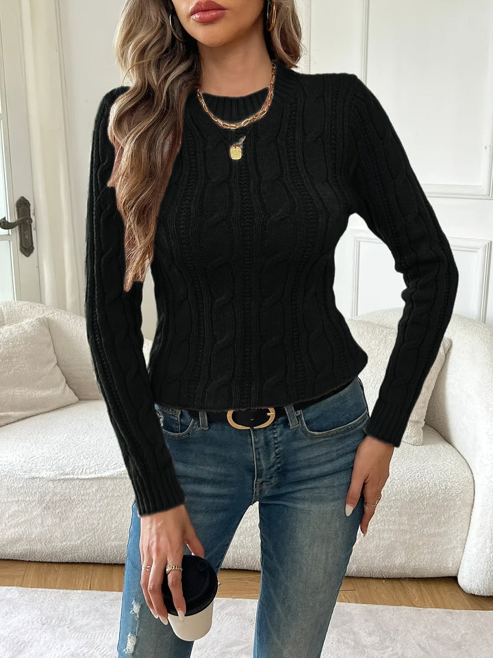 Telvine | Women&