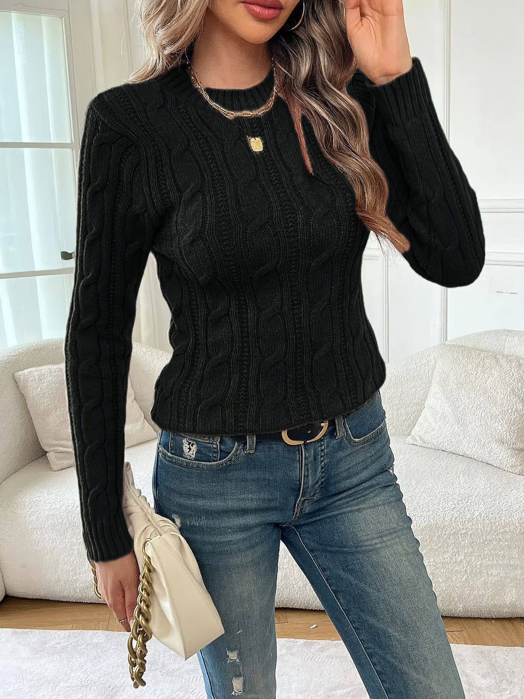 Telvine | Women&
