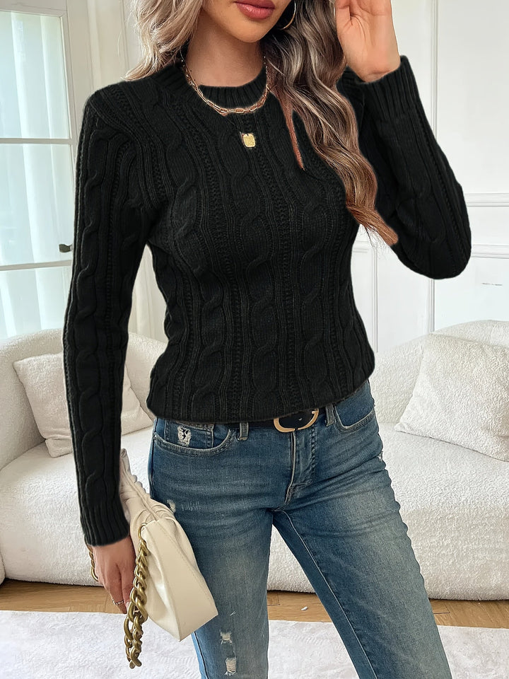 Telvine | Women&