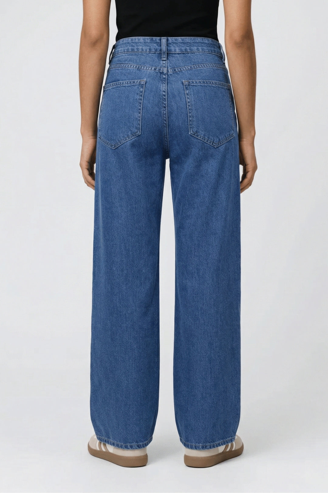 Telvorn | Women&