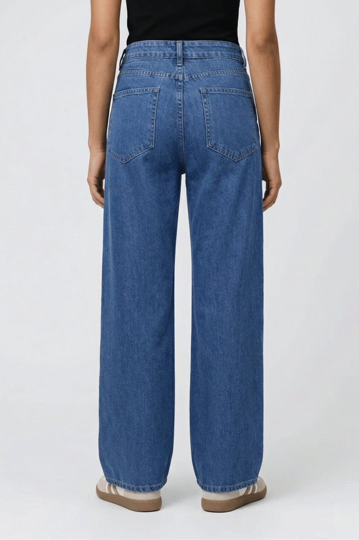 Telvorn | Women&
