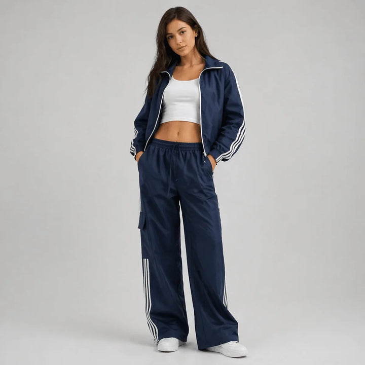 Tesswyn | Women&
