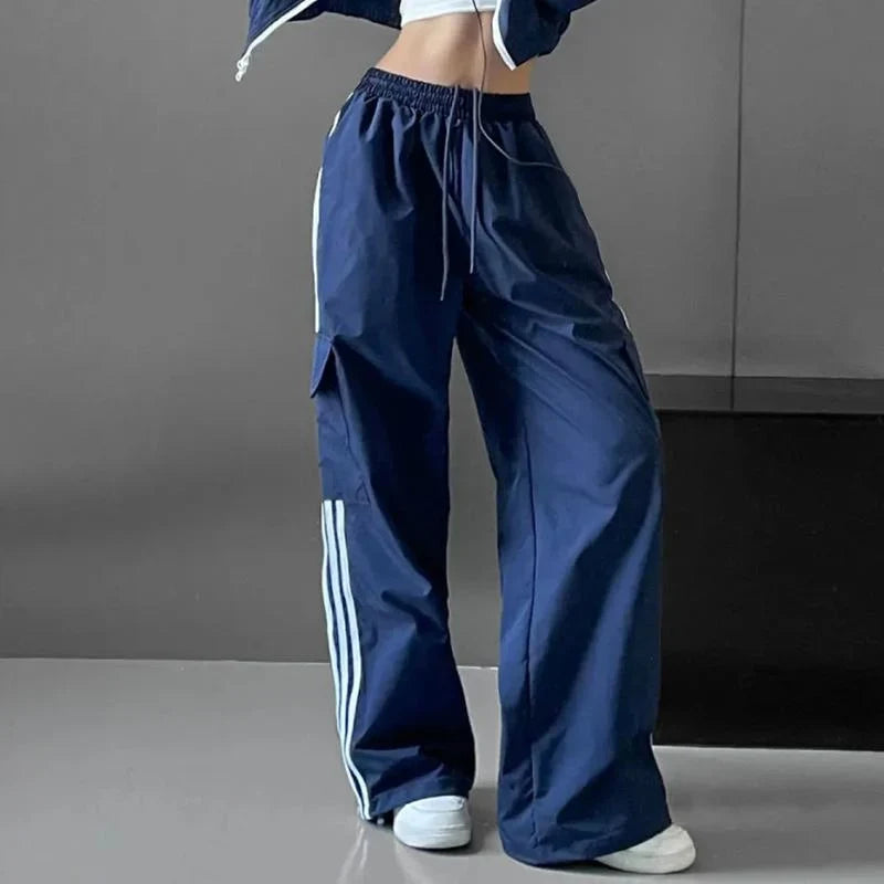 Tesswyn | Women&