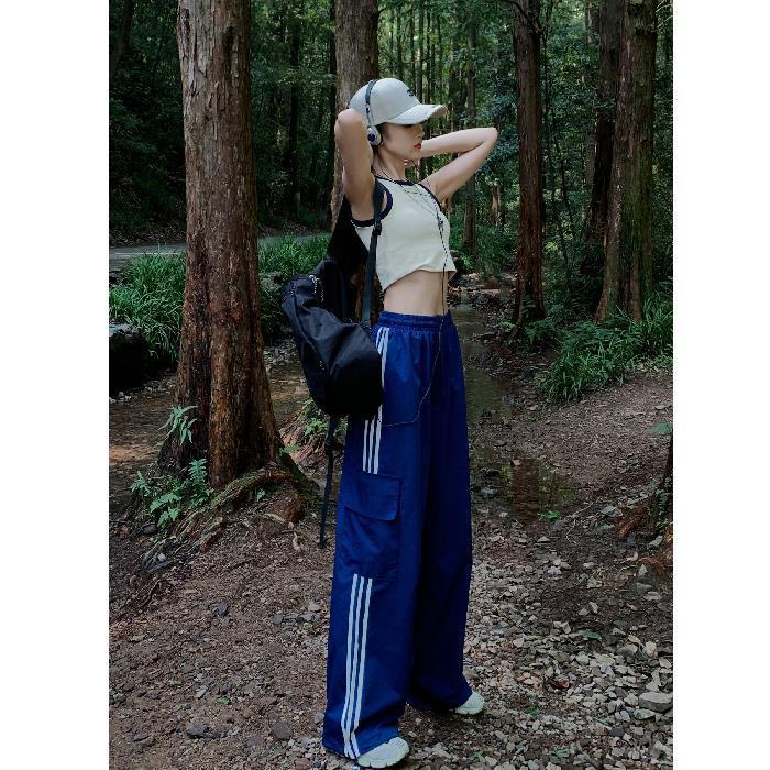 Tesswyn | Women&