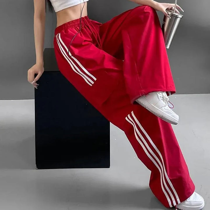 Tesswyn | Women&