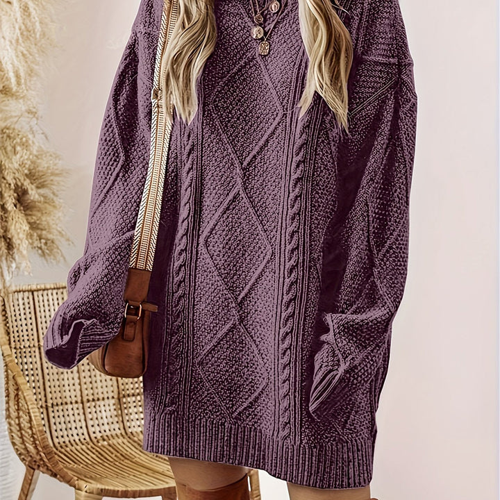 Thalorne | Women&