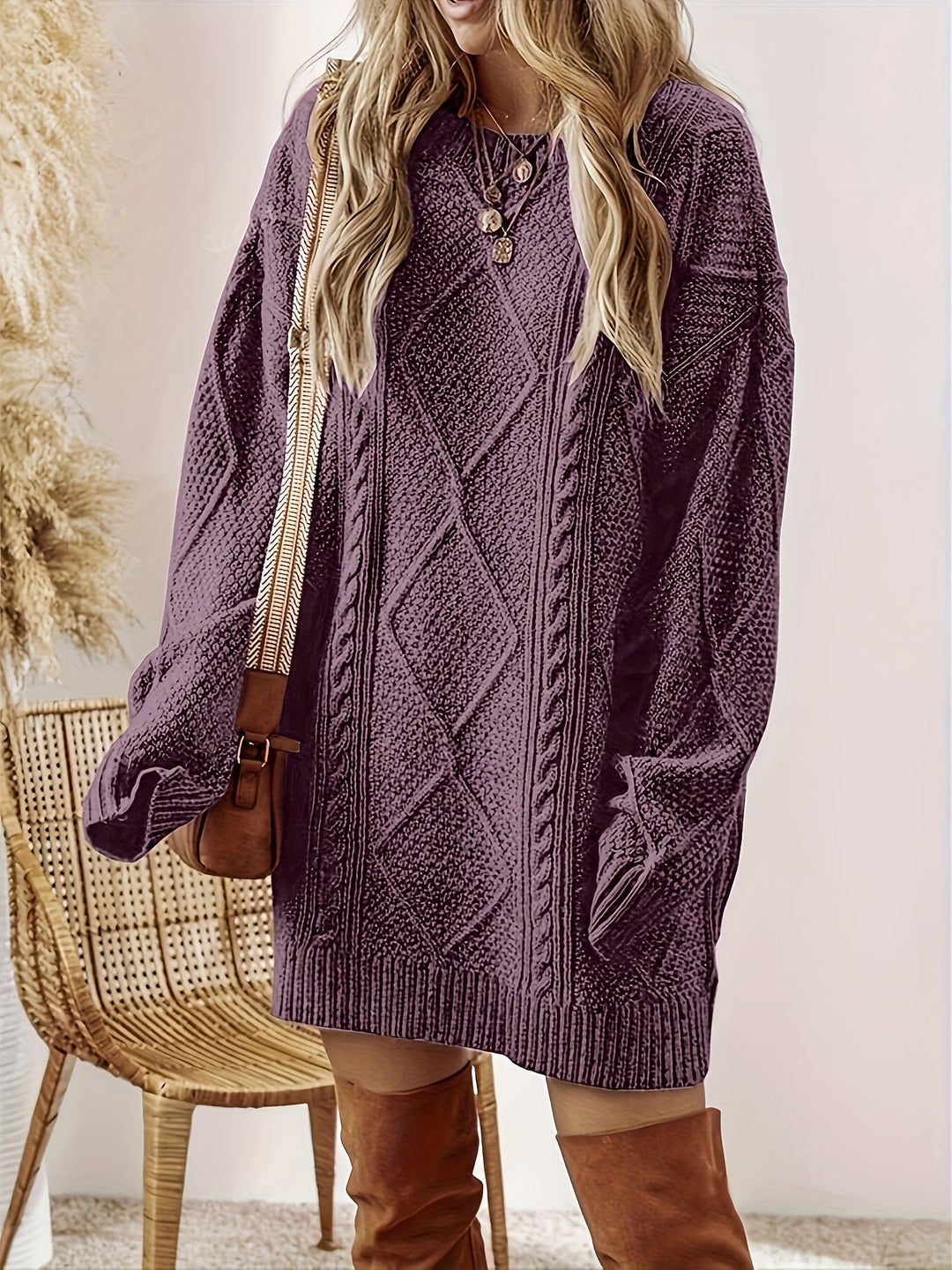 Thalorne | Women&