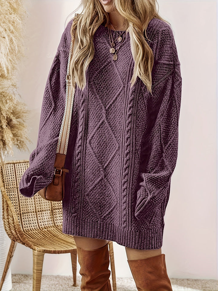 Thalorne | Women&