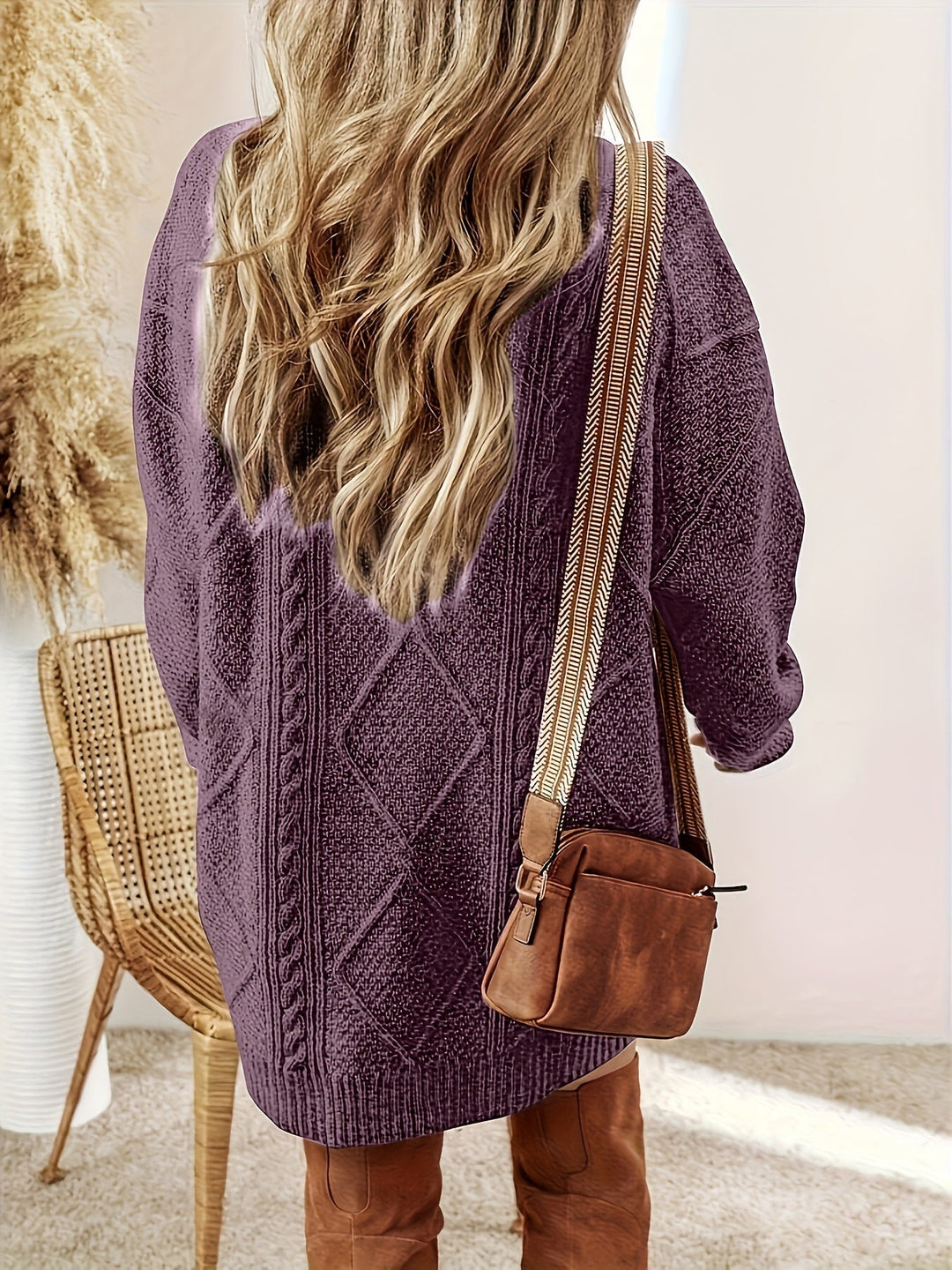 Thalorne | Women&