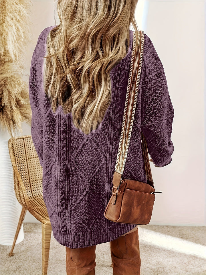 Thalorne | Women&