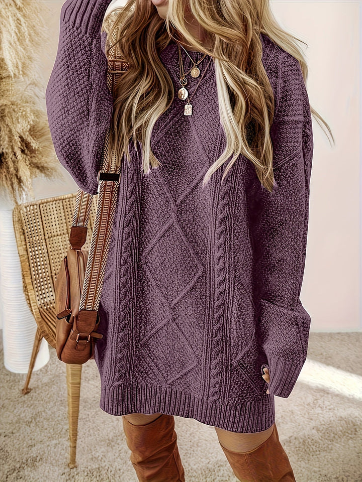 Thalorne | Women&