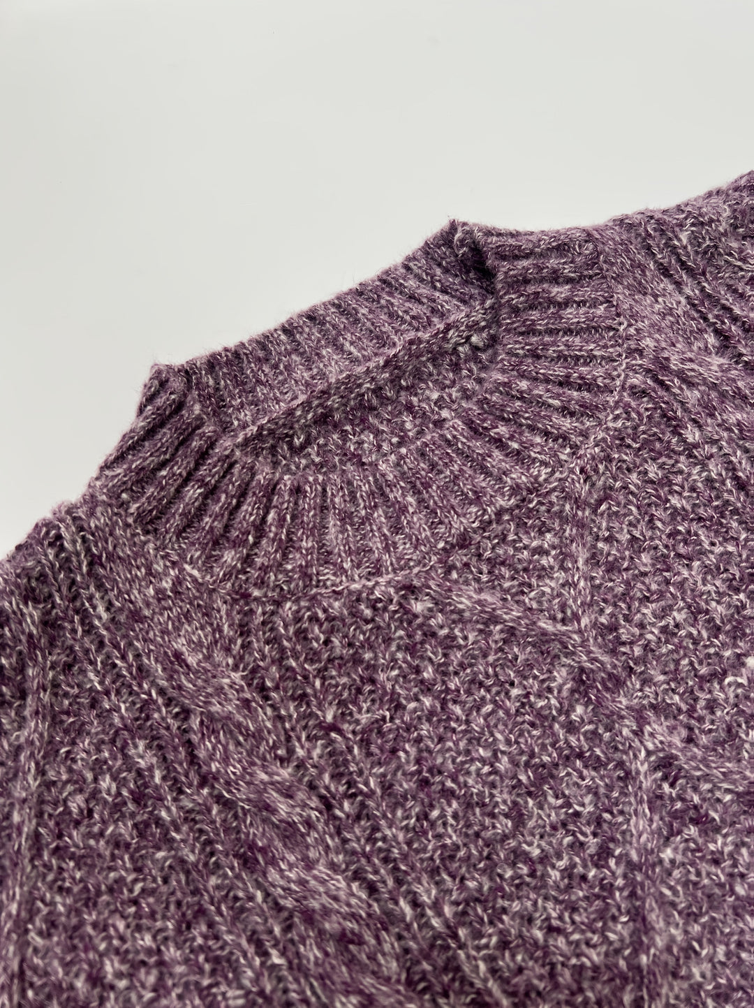 Thalorne | Women&