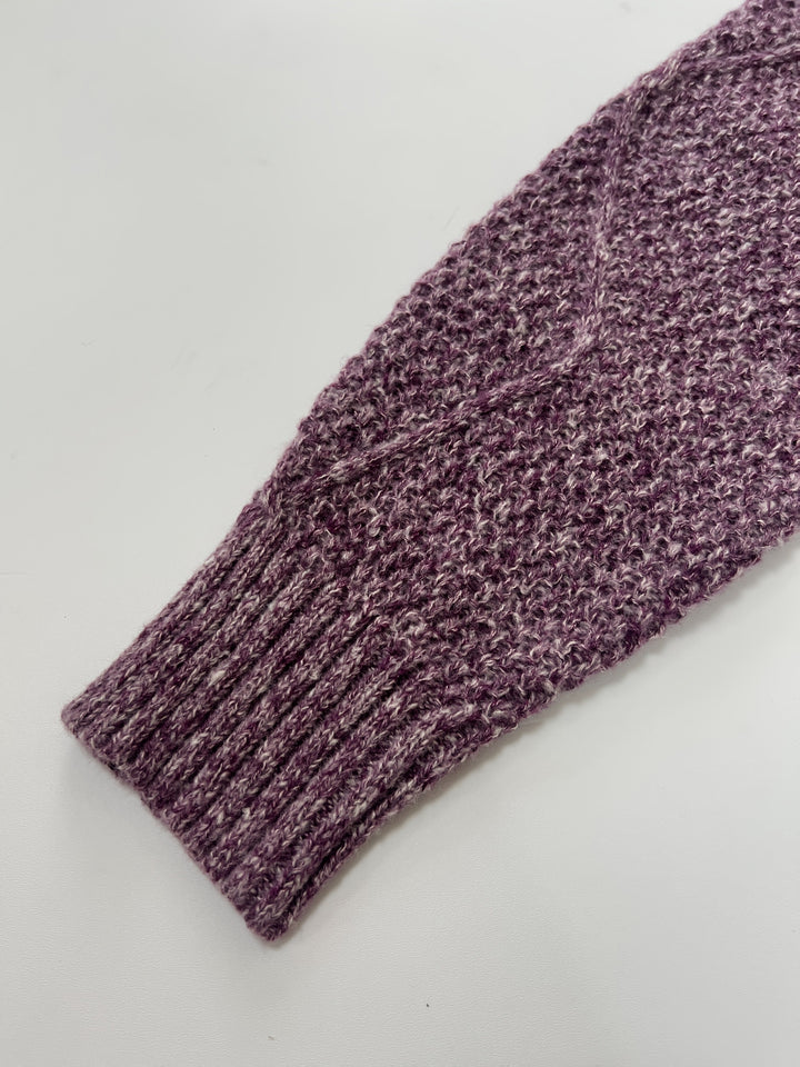 Thalorne | Women&