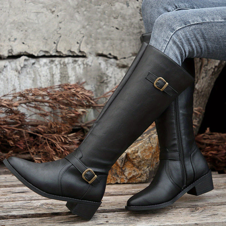 Thalvera | Women&