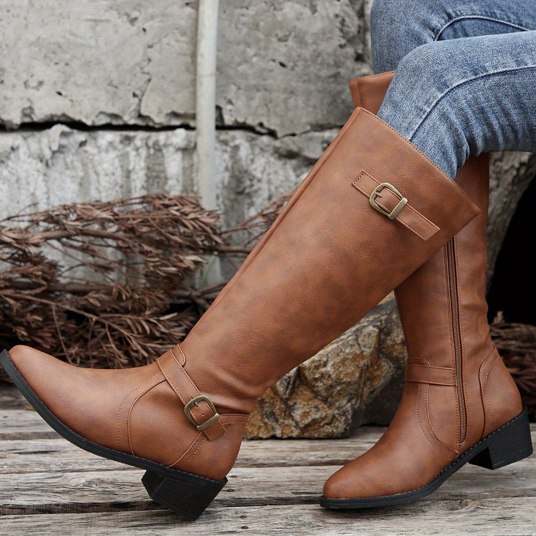 Thalvera | Women&