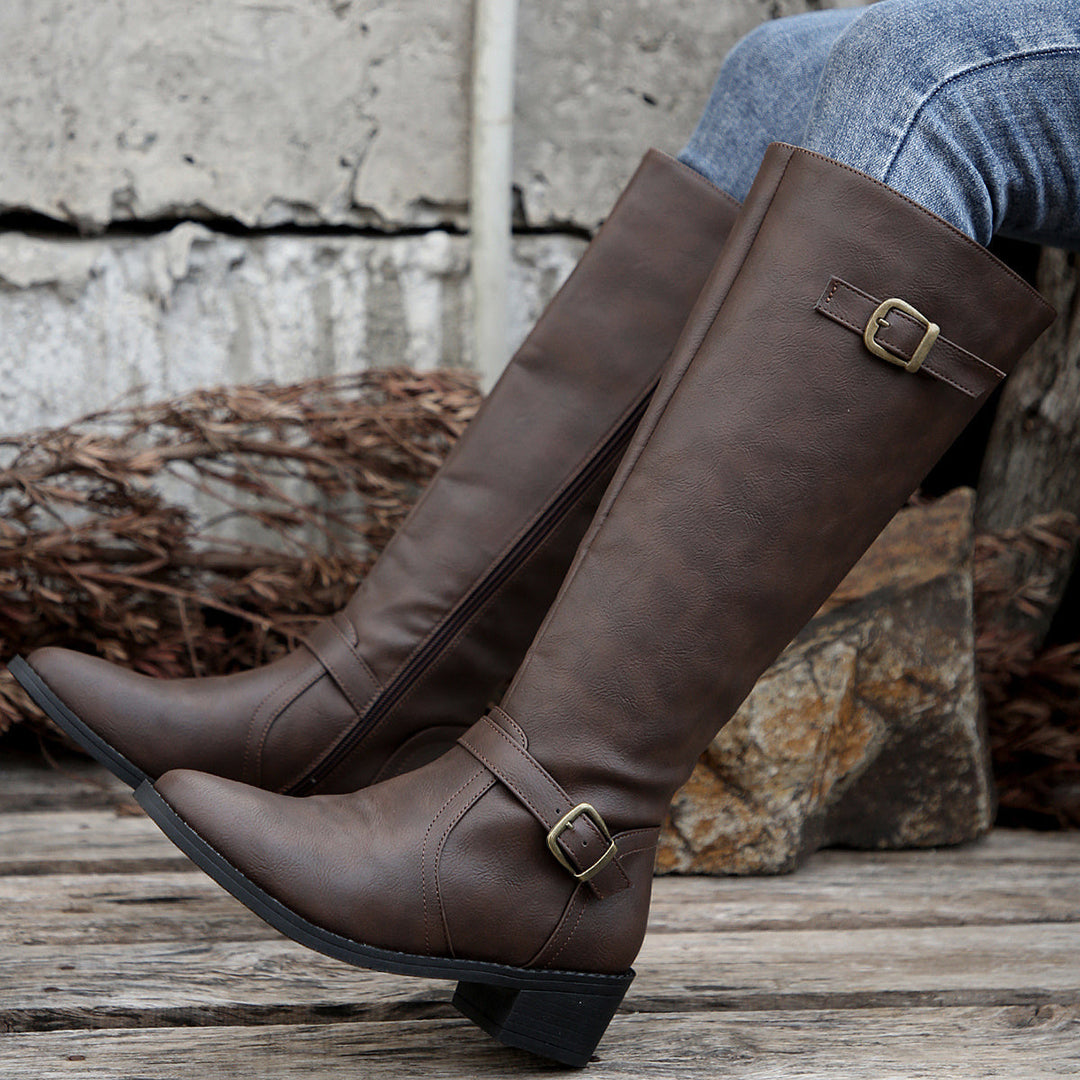 Thalvera | Women&