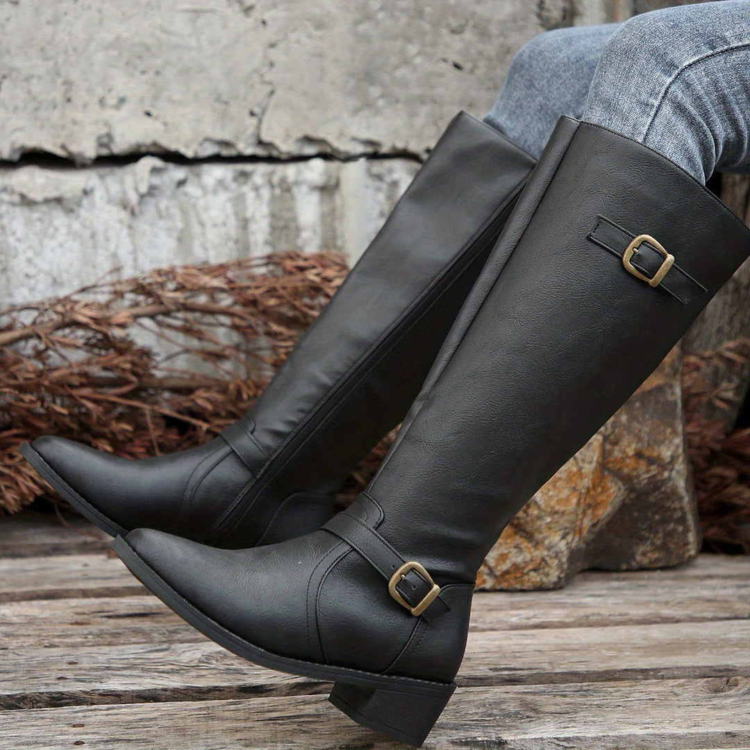 Thalvera | Women&