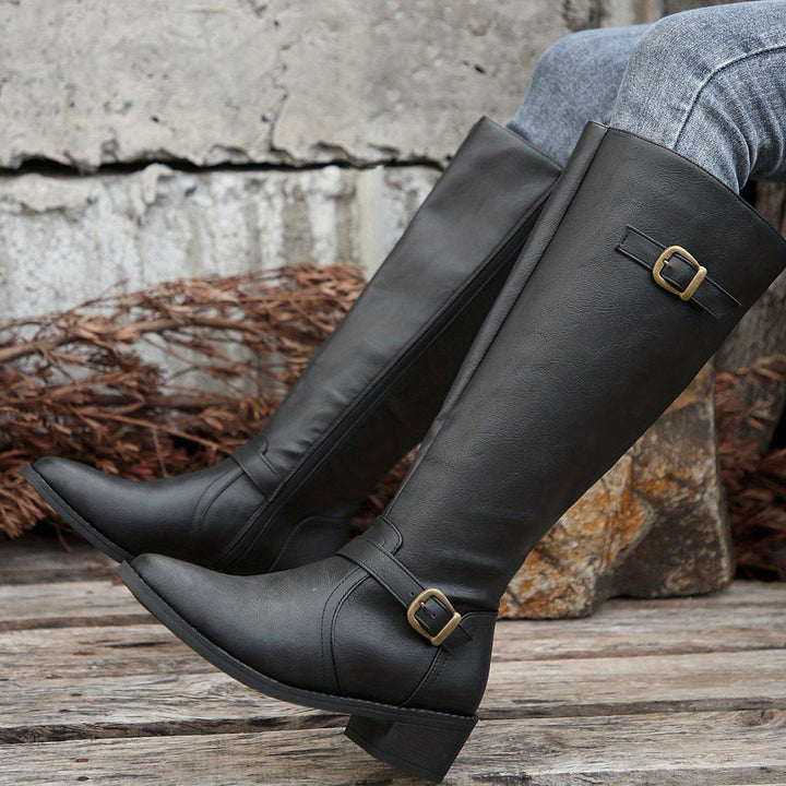 Thalvera | Women&