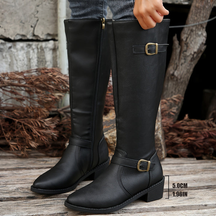 Thalvera | Women&