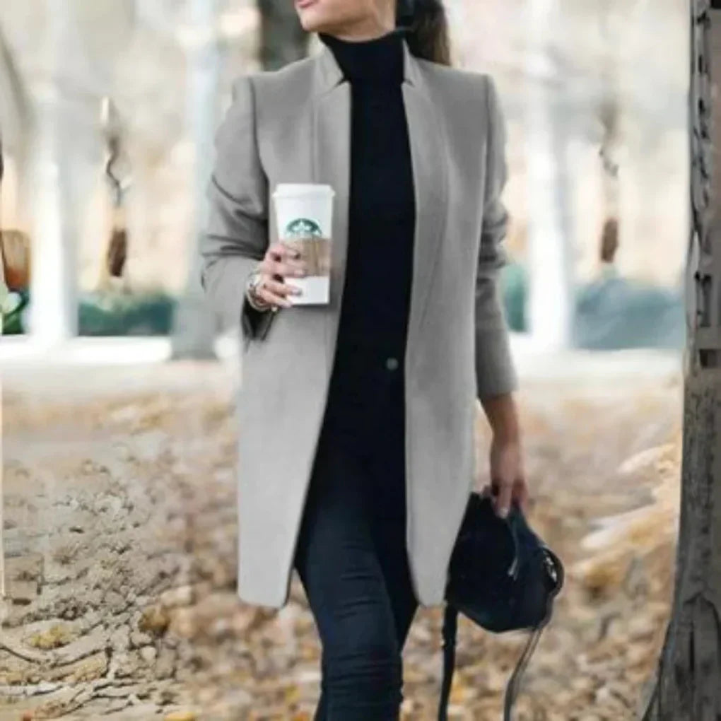 Thalvine | Women&