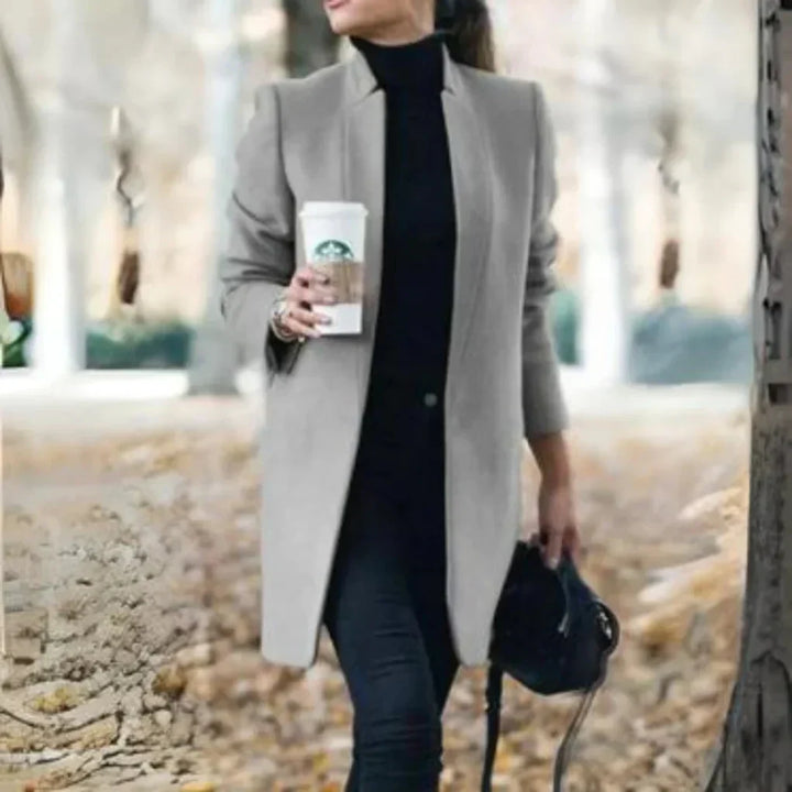 Thalvine | Women&