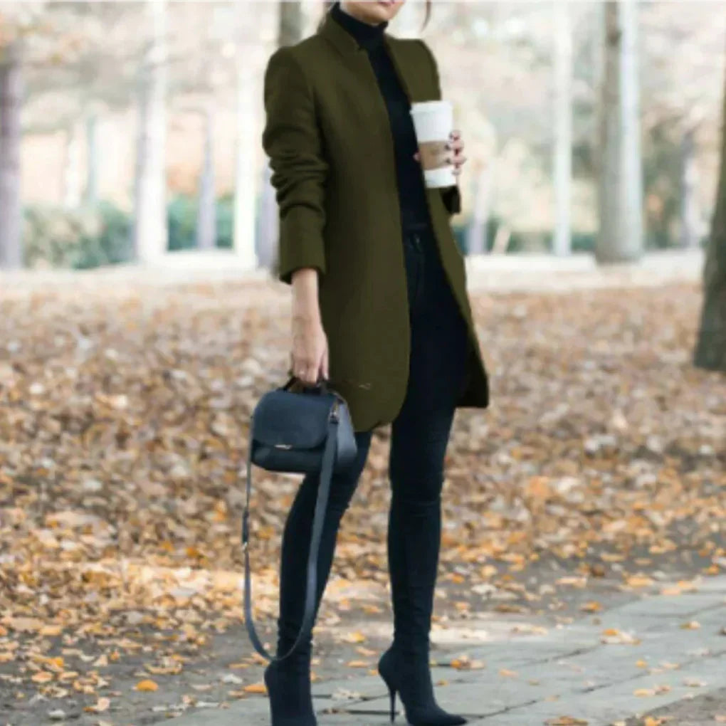 Thalvine | Women&