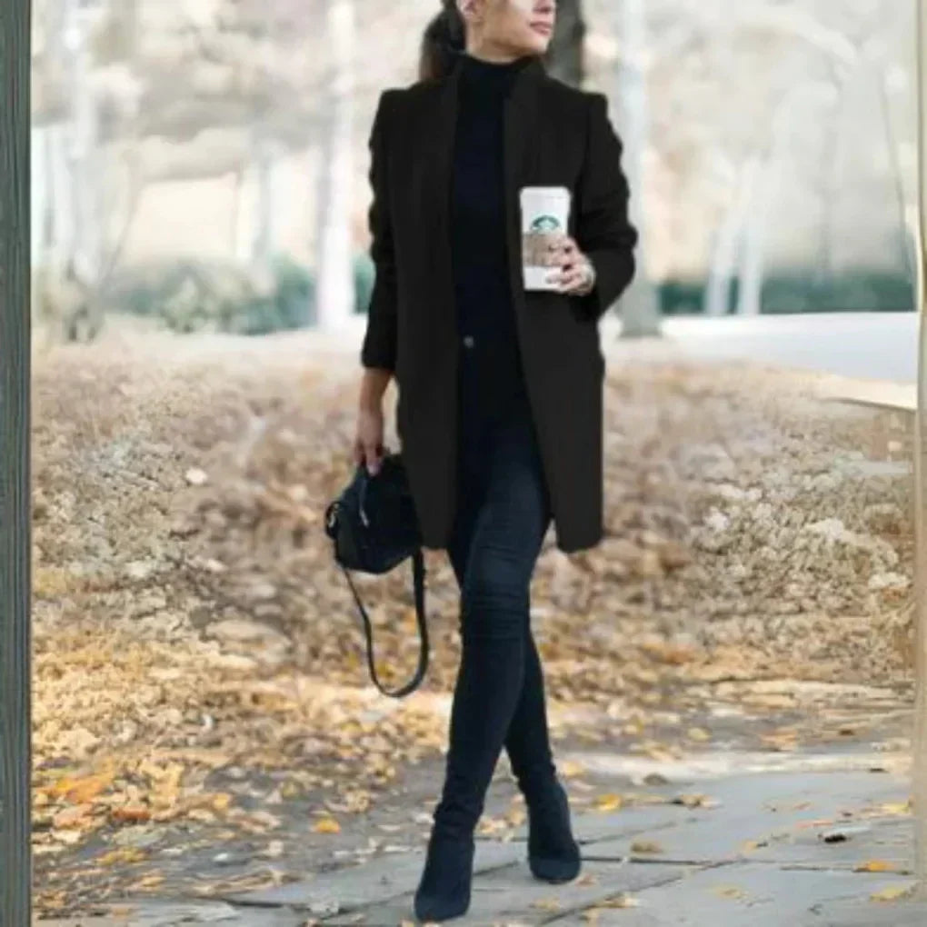 Thalvine | Women&