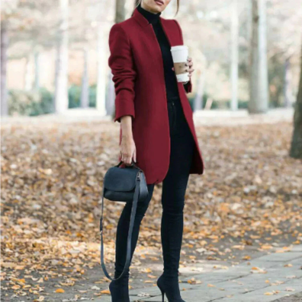 Thalvine | Women&