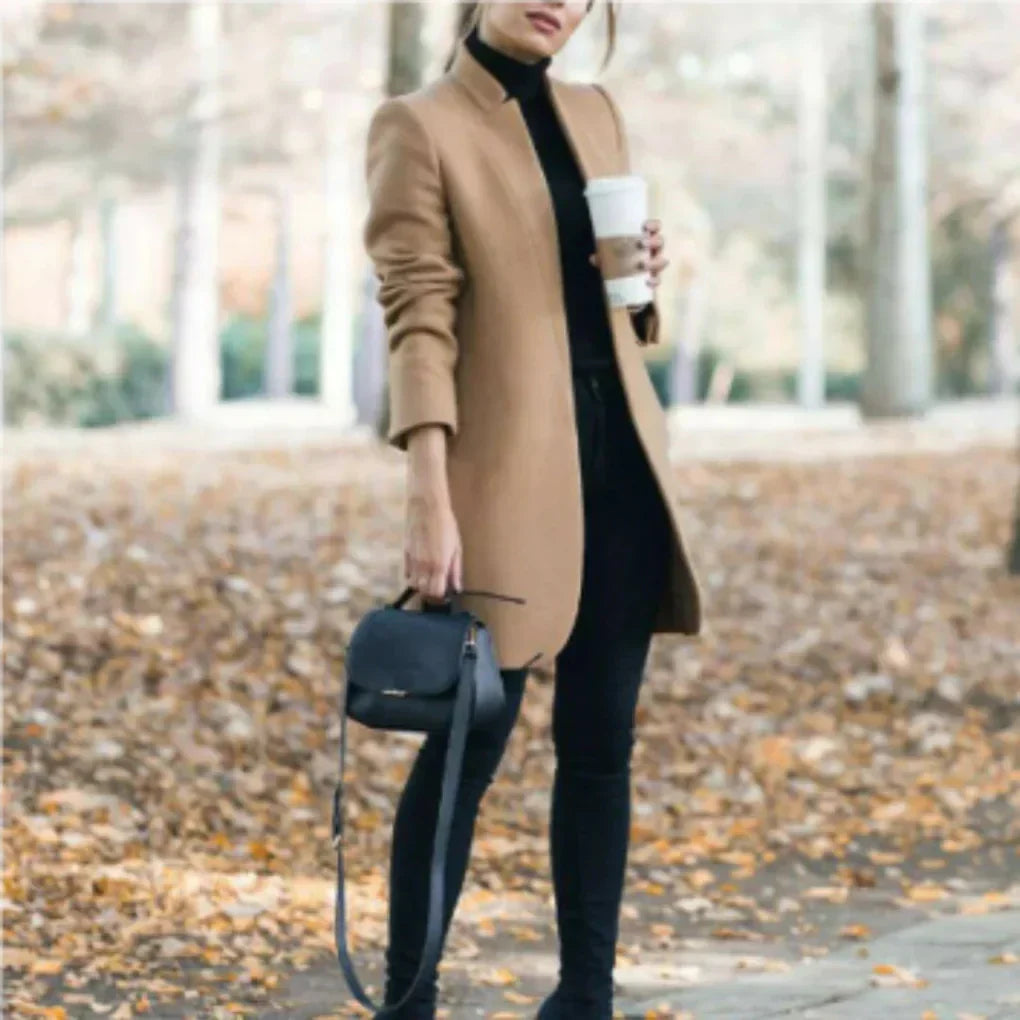Thalvine | Women&