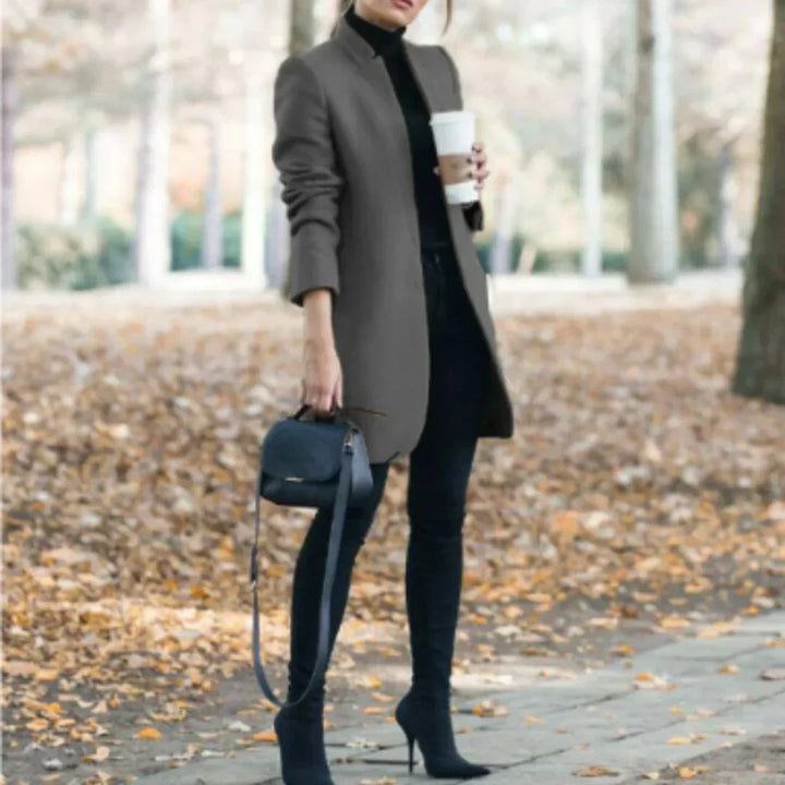 Thalvine | Women&