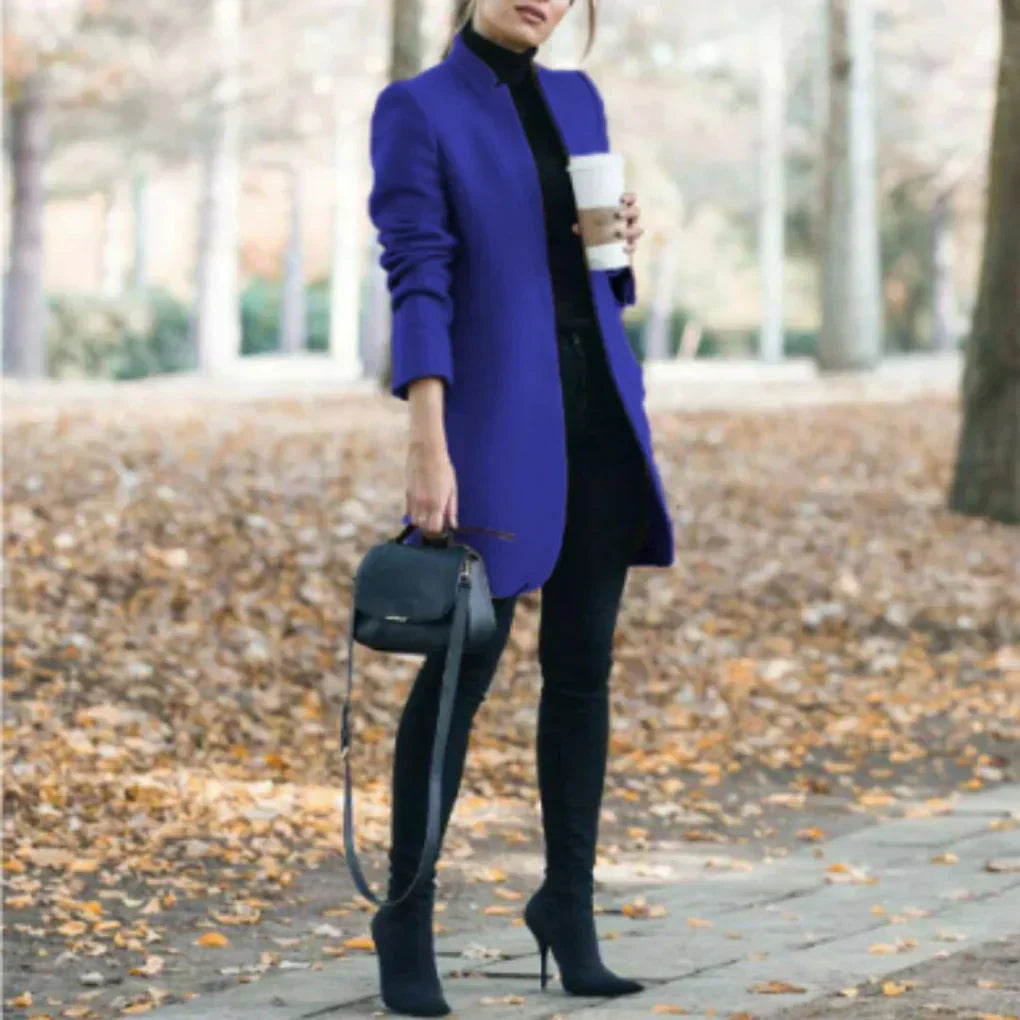 Thalvine | Women&