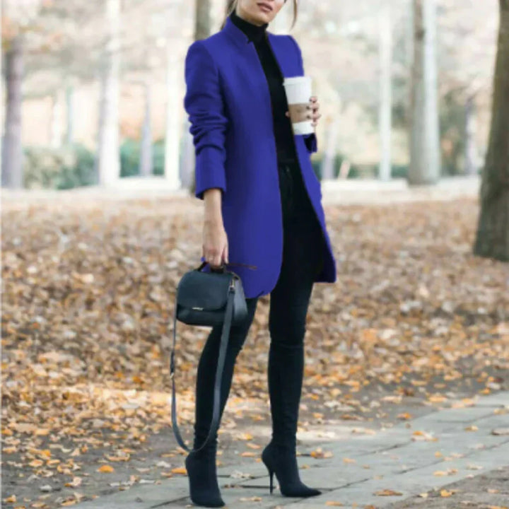 Thalvine | Women&