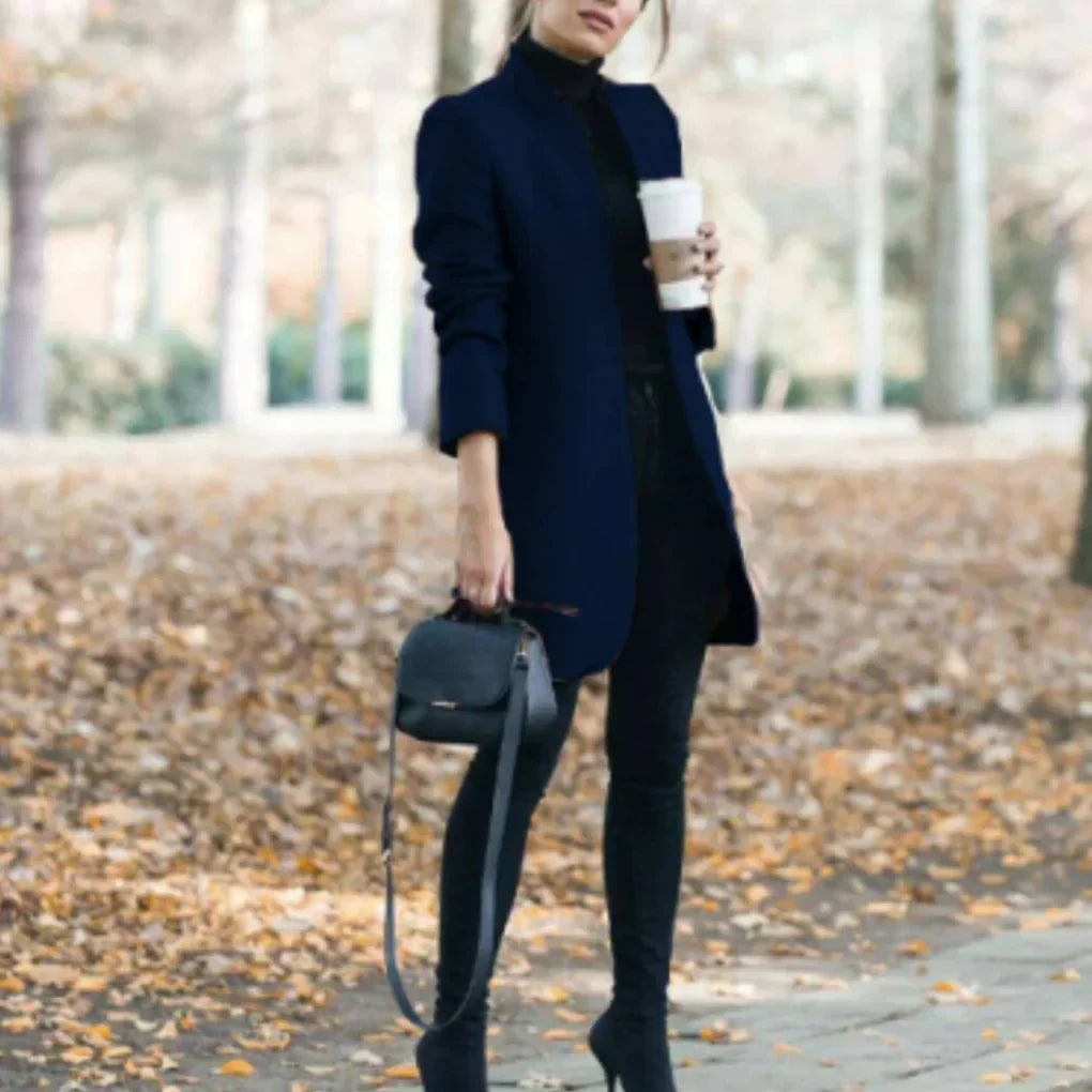 Thalvine | Women&