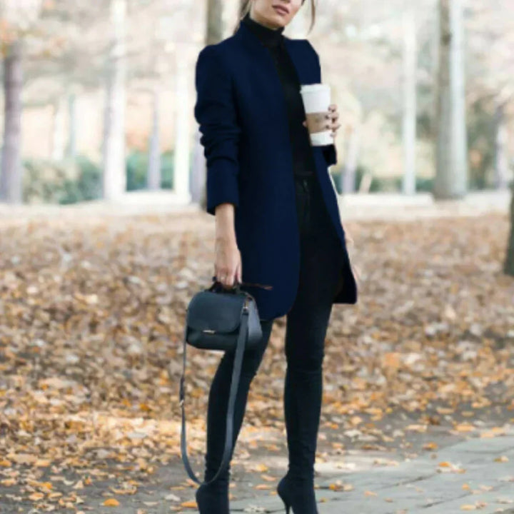 Thalvine | Women&