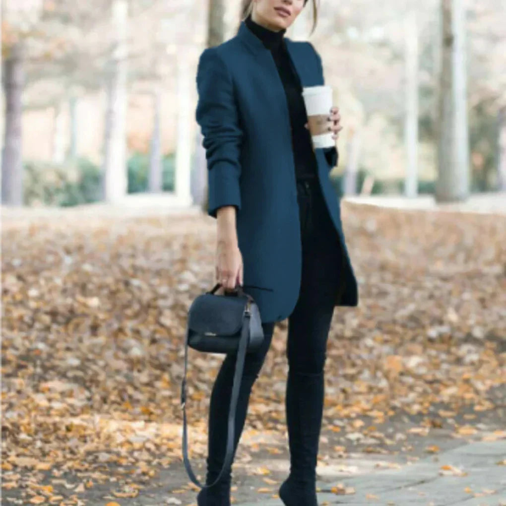 Thalvine | Women&