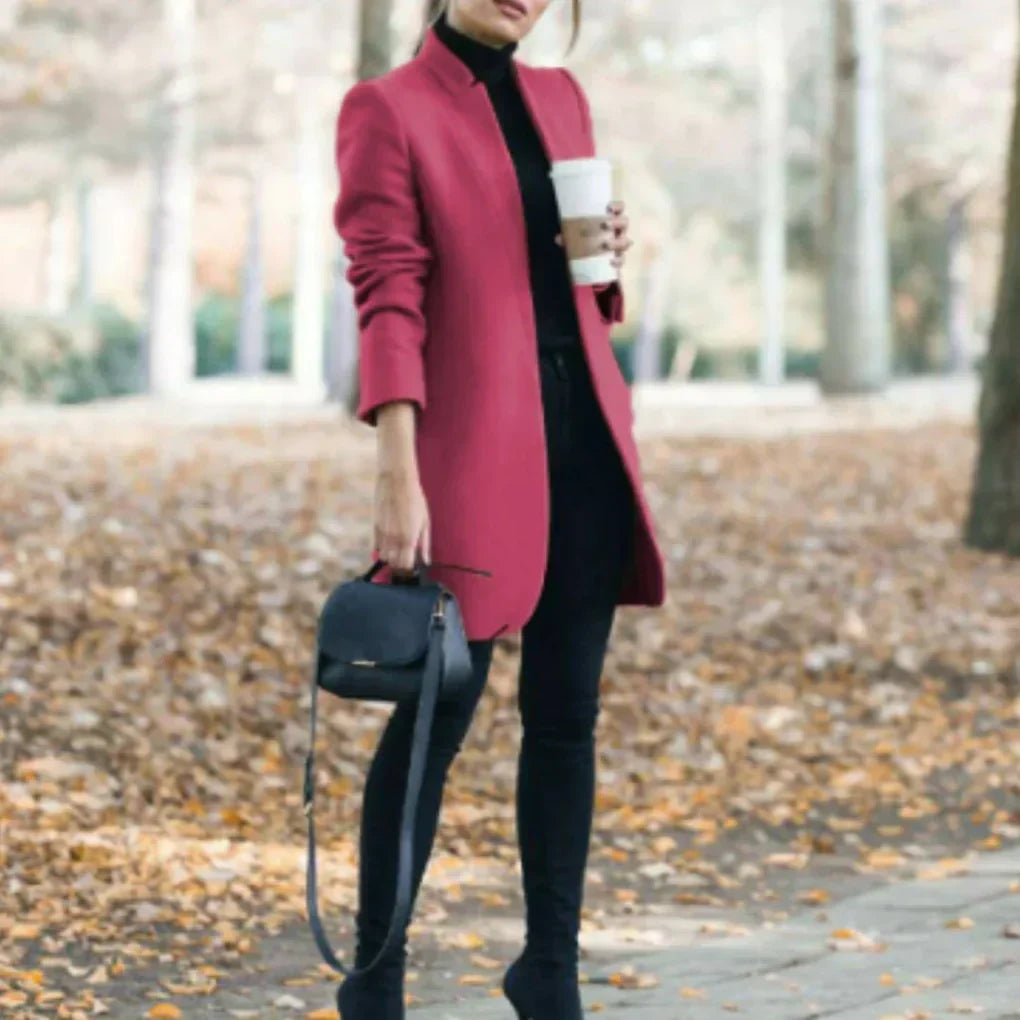 Thalvine | Women&