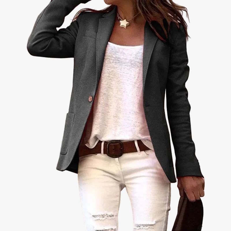 Thalvine | Women&