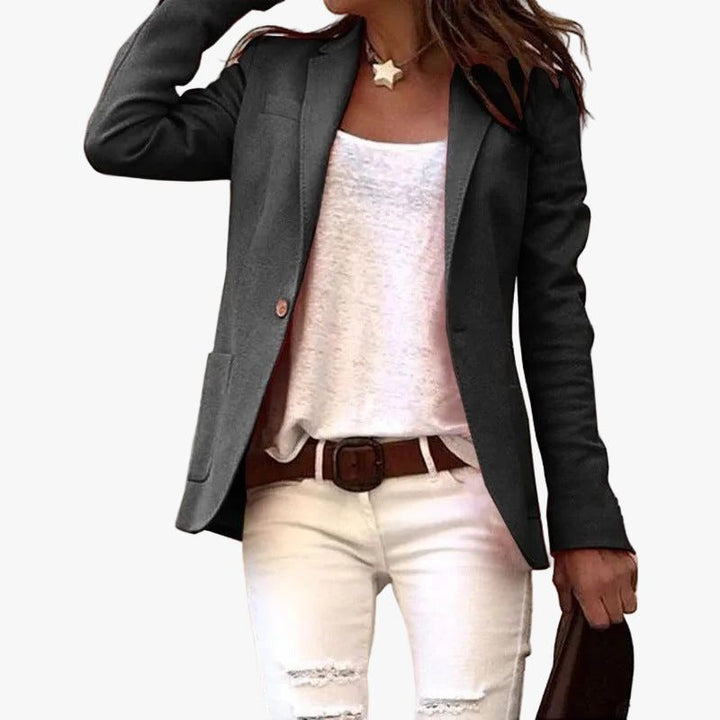 Thalvine | Women&