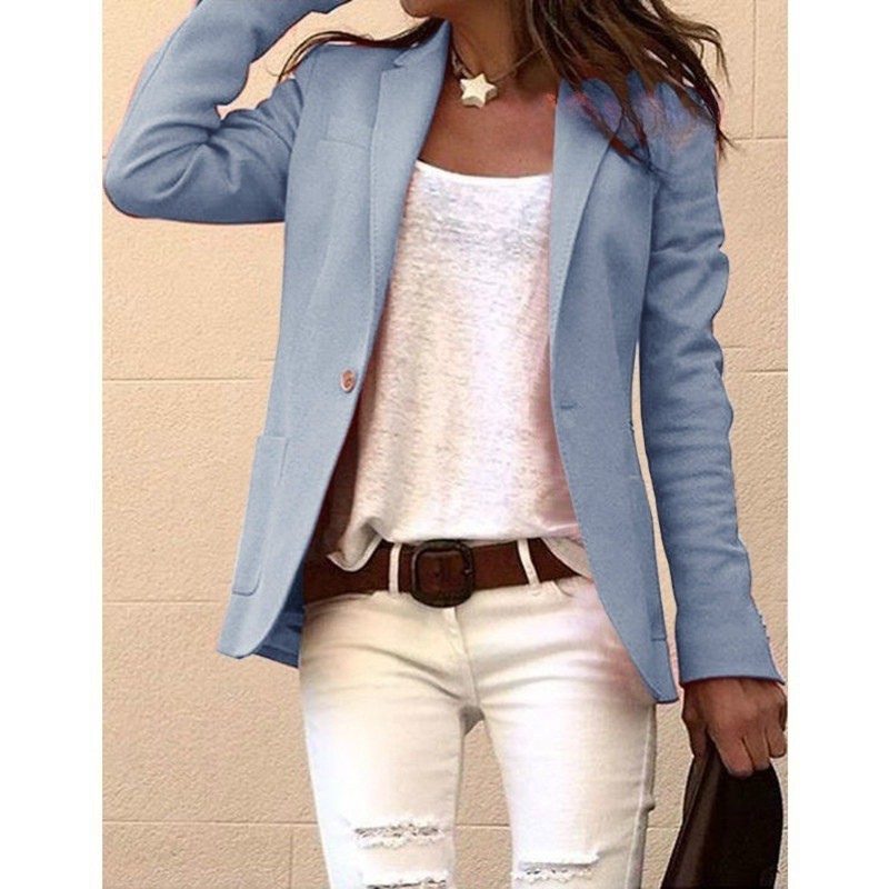 Thalvine | Women&