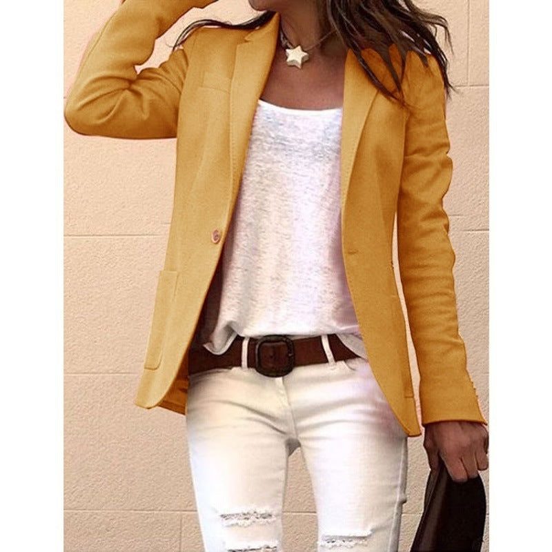 Thalvine | Women&