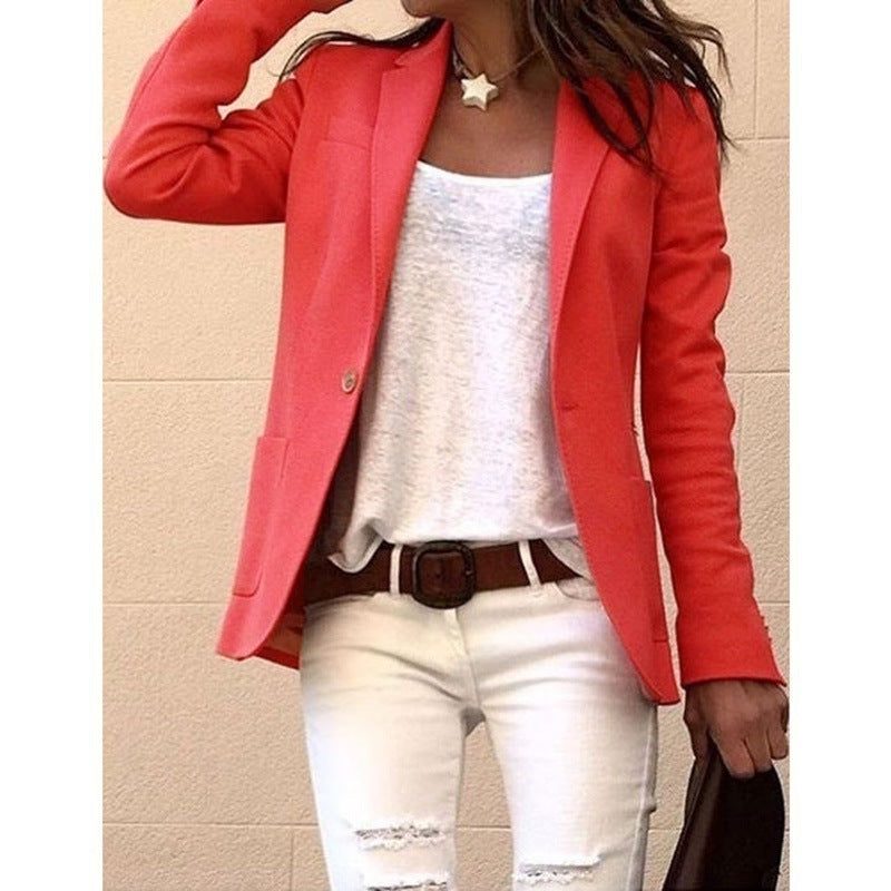 Thalvine | Women&