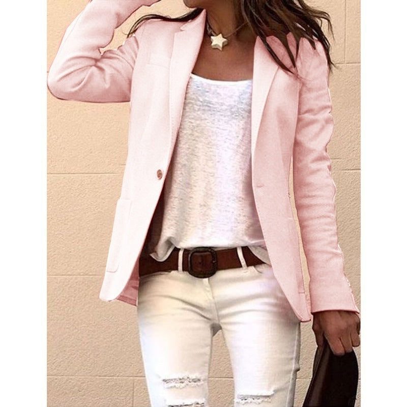 Thalvine | Women&