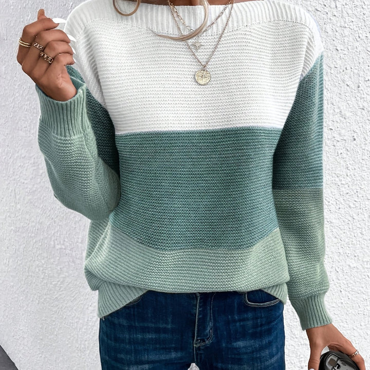 Thalwyn | Women&