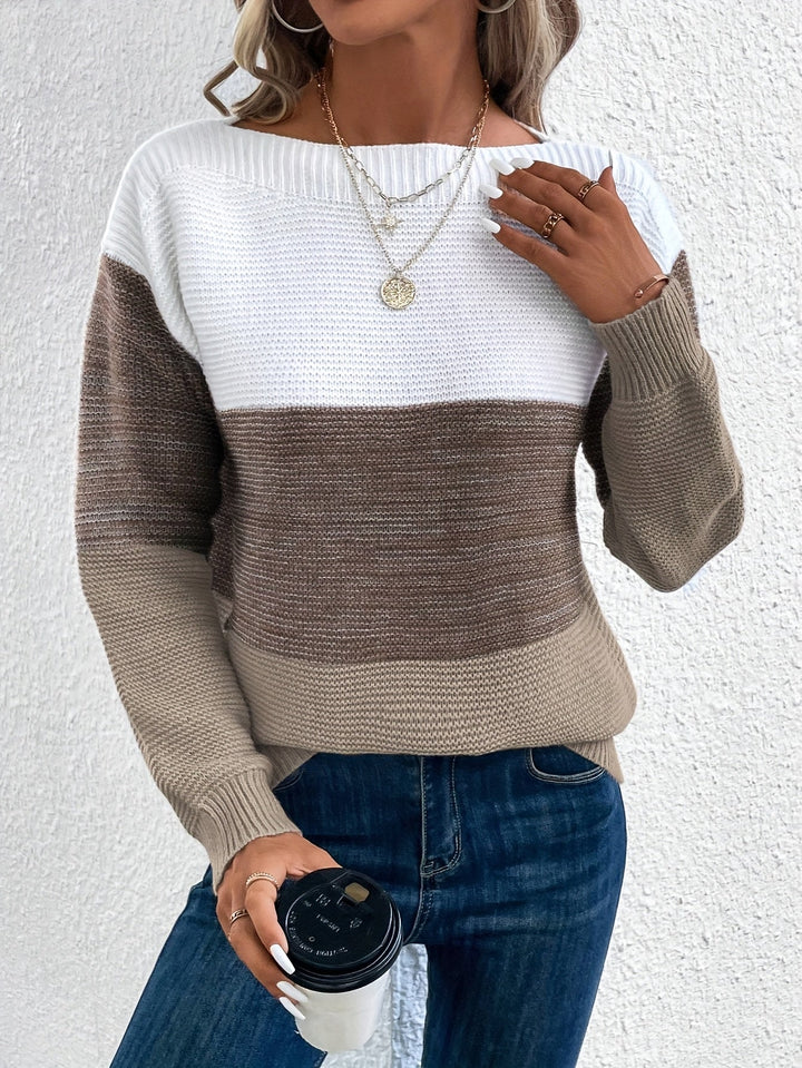 Thalwyn | Women&