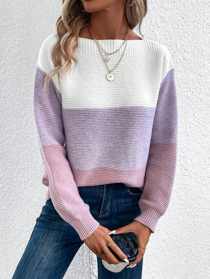 Thalwyn | Women&
