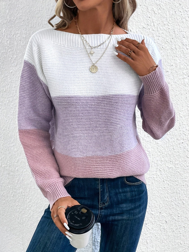 Thalwyn | Women&