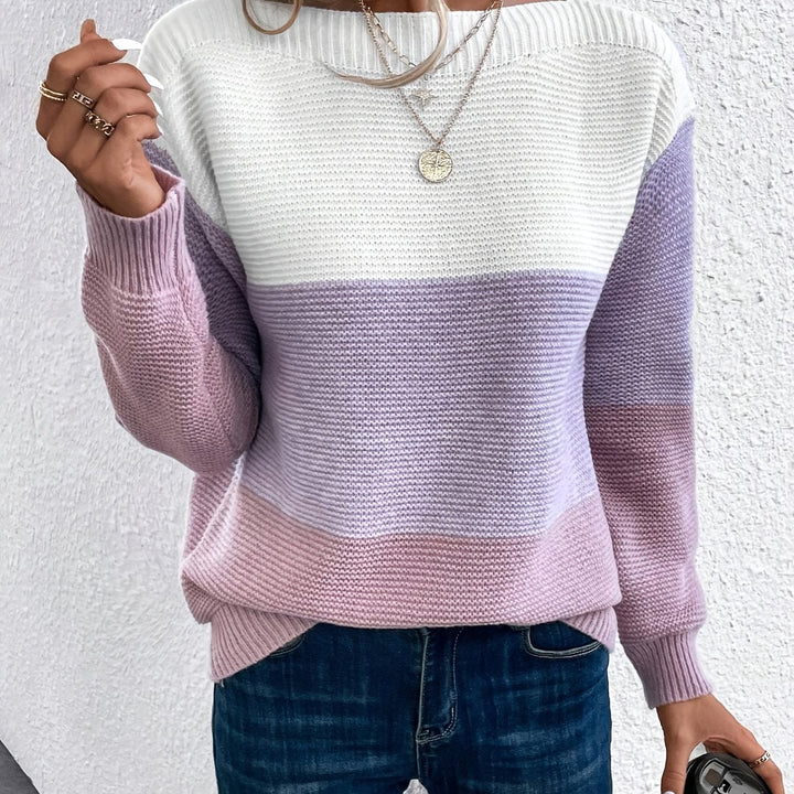 Thalwyn | Women&