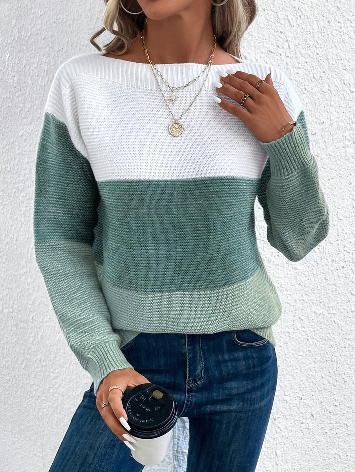 Thalwyn | Women&