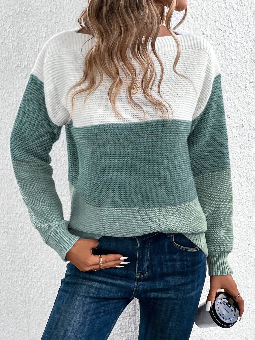 Thalwyn | Women&
