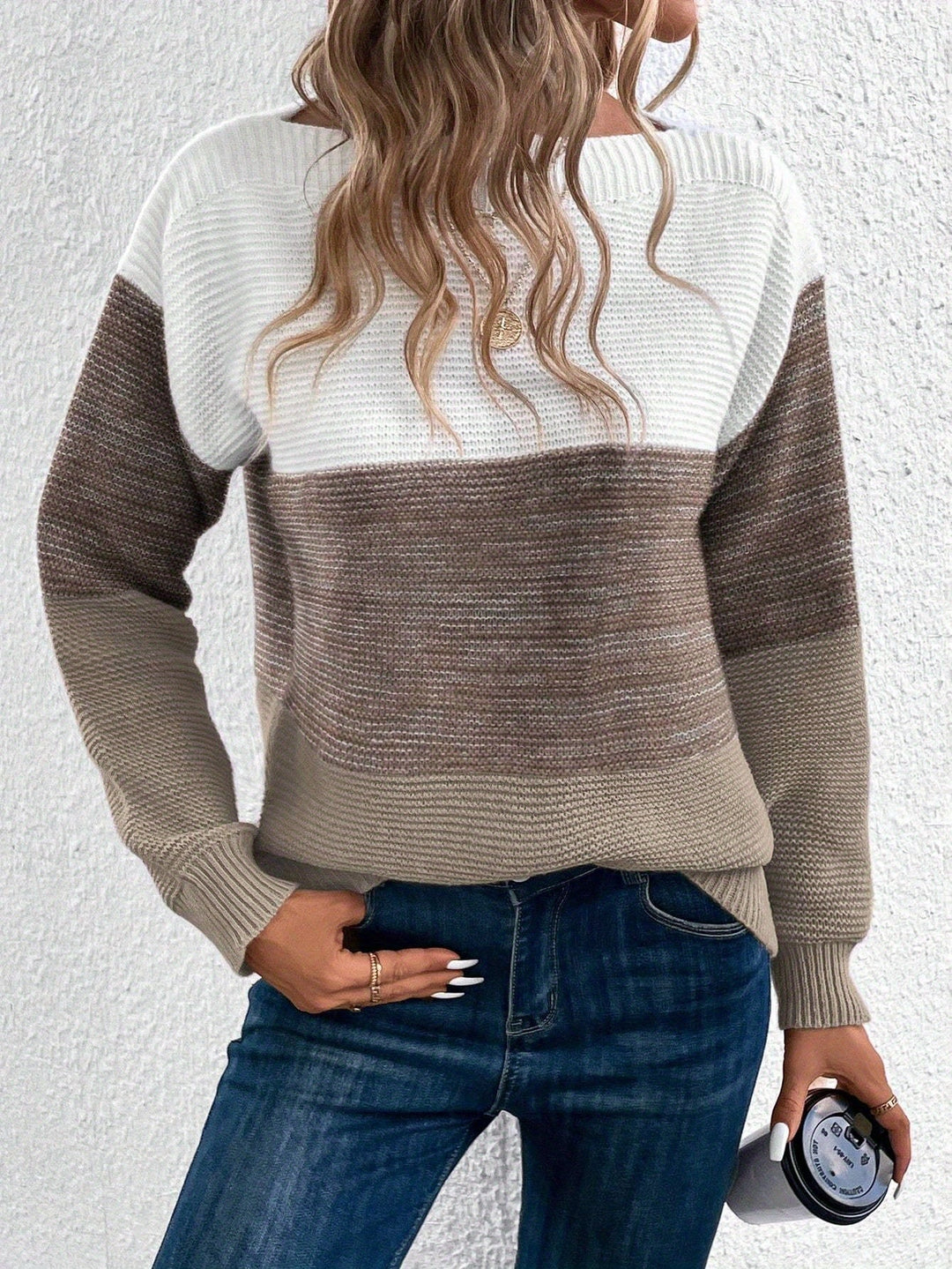 Thalwyn | Women&
